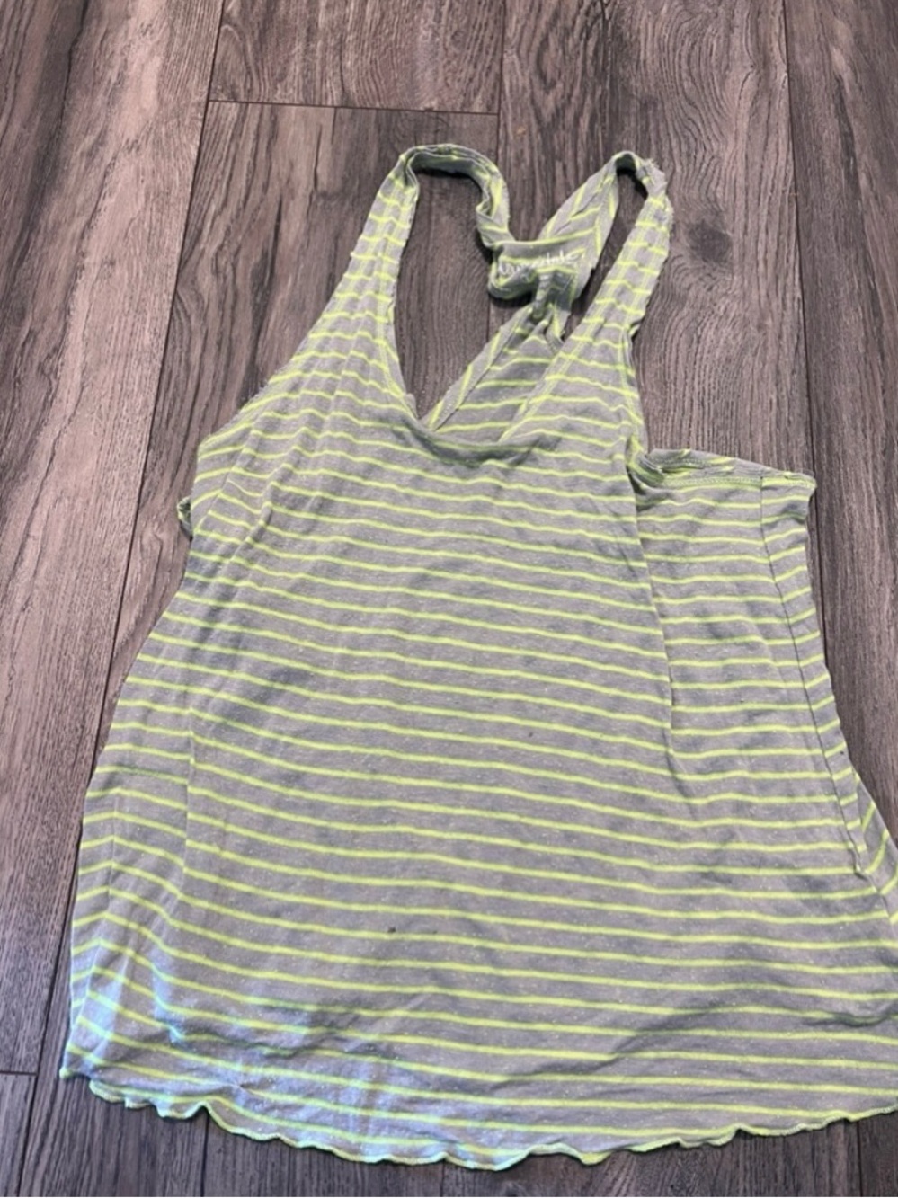 Bundle of 10 womens clothing - Picture 2 of 11